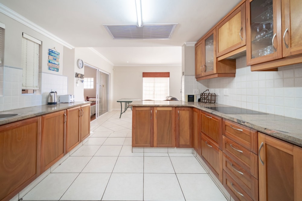 Apartment for sale in Westbrook, Ballito - 1BD1683669 Apartment for sale in Westbrook, Ballito - 1BD1683669