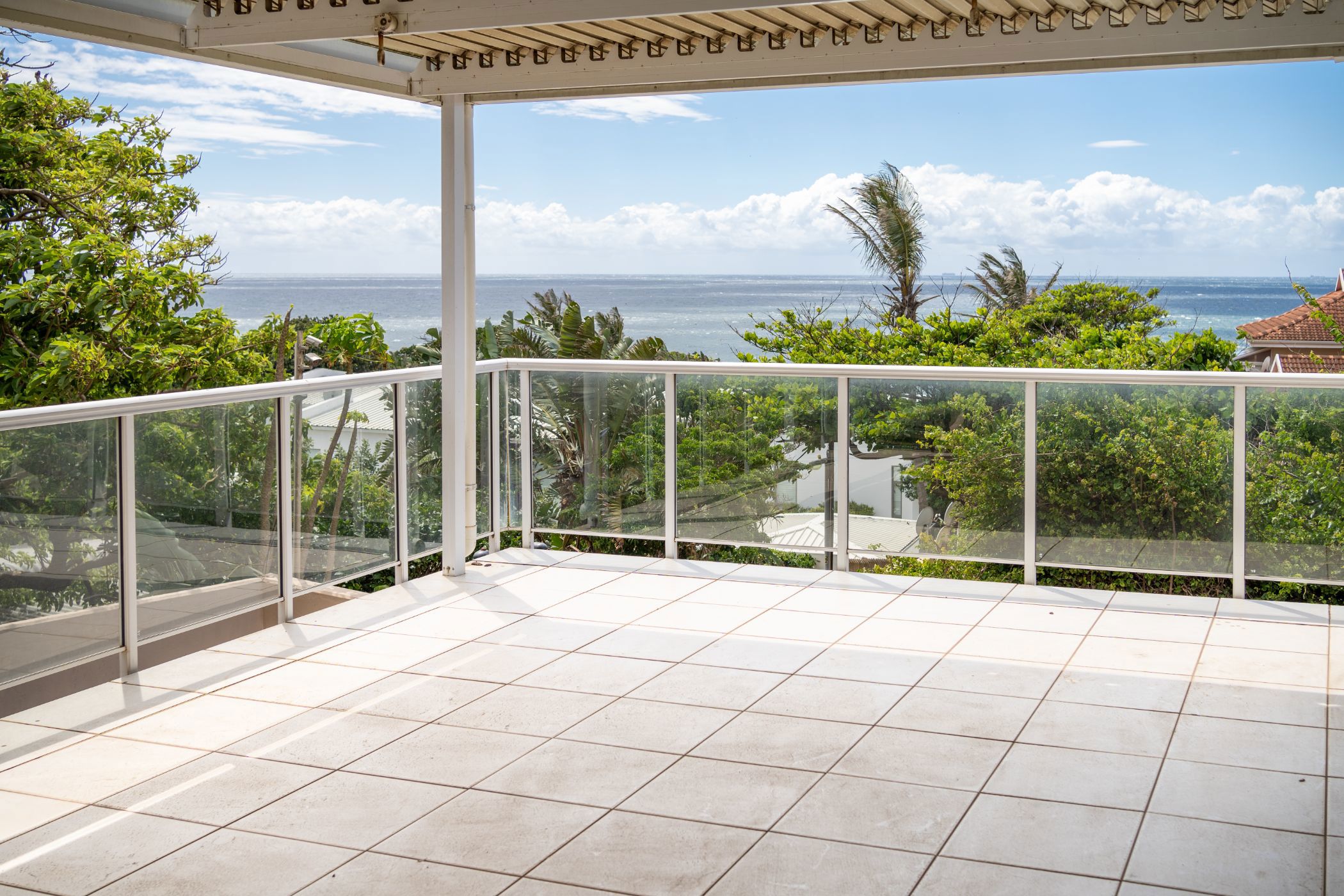 Apartment for sale in Westbrook, Ballito - 1BD1683669