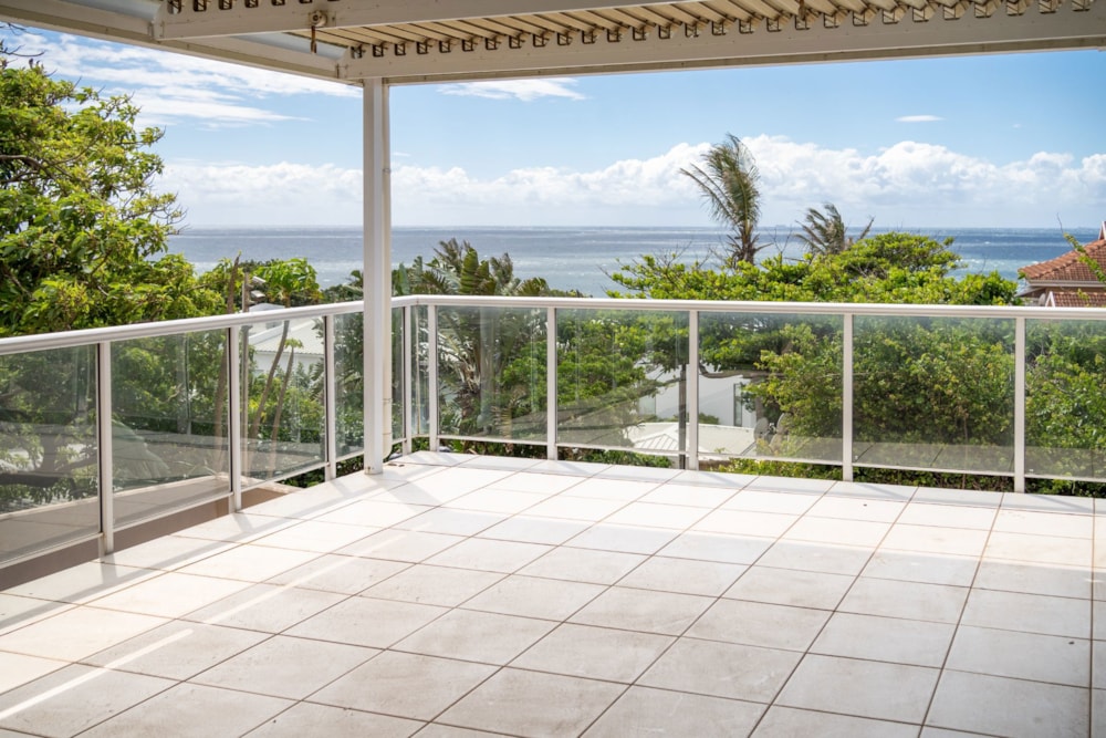 Apartment for sale in Westbrook, Ballito - 1BD1683669 Apartment for sale in Westbrook, Ballito - 1BD1683669