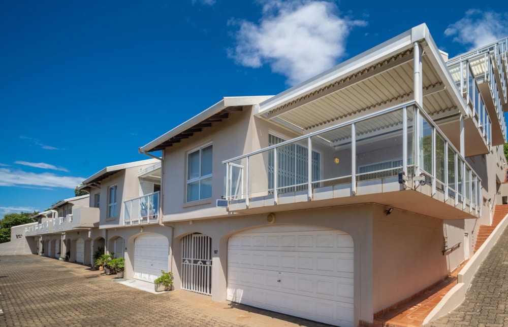 Apartment for sale in Westbrook, Ballito - 1BD1683669 Apartment for sale in Westbrook, Ballito - 1BD1683669