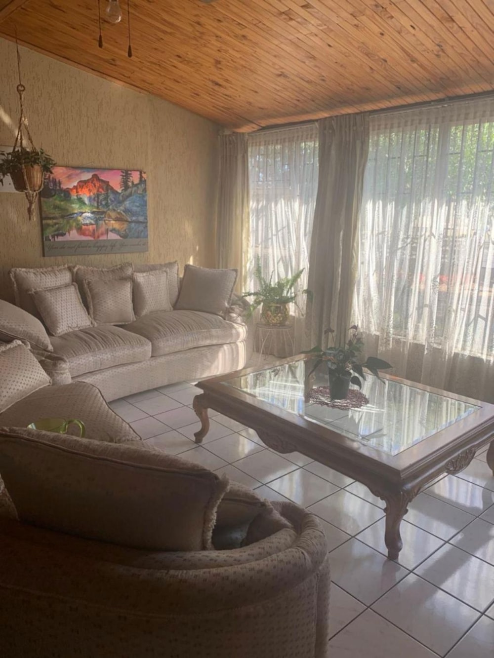 House for sale in New Modder - EN1684173