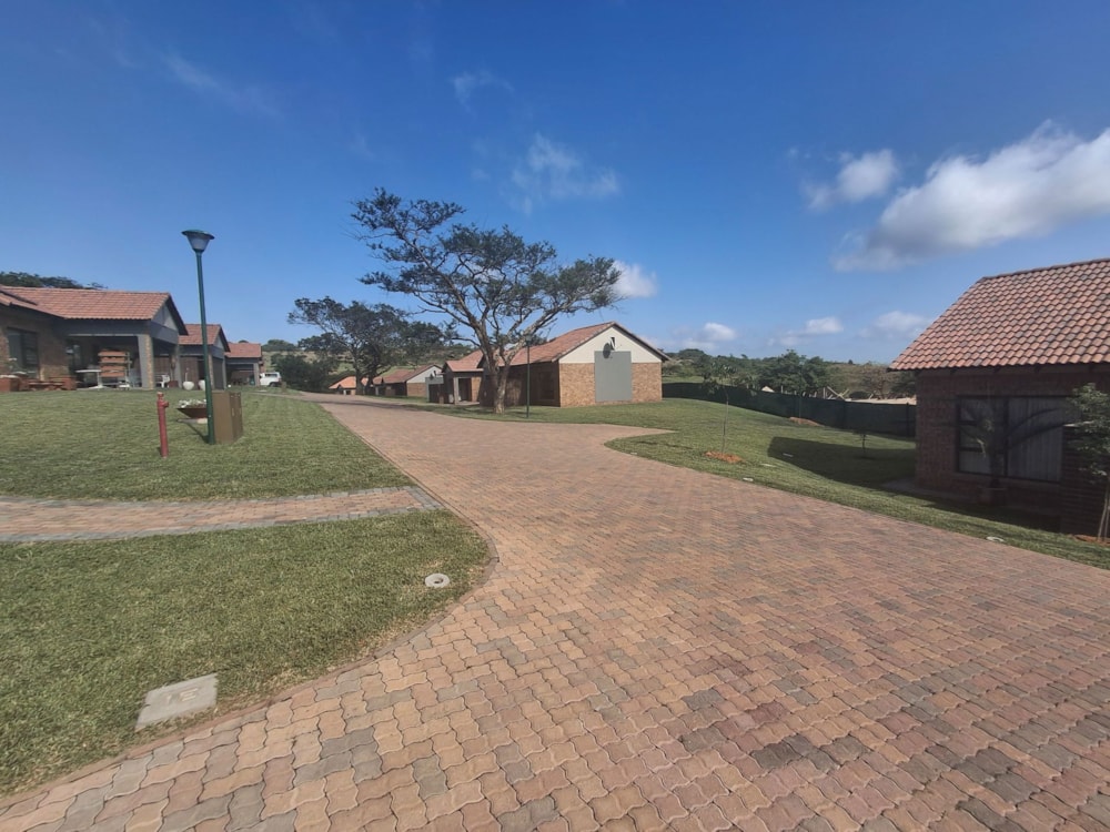 House let in Bateleur Estate - 1NS1683684 House let in Bateleur Estate - 1NS1683684