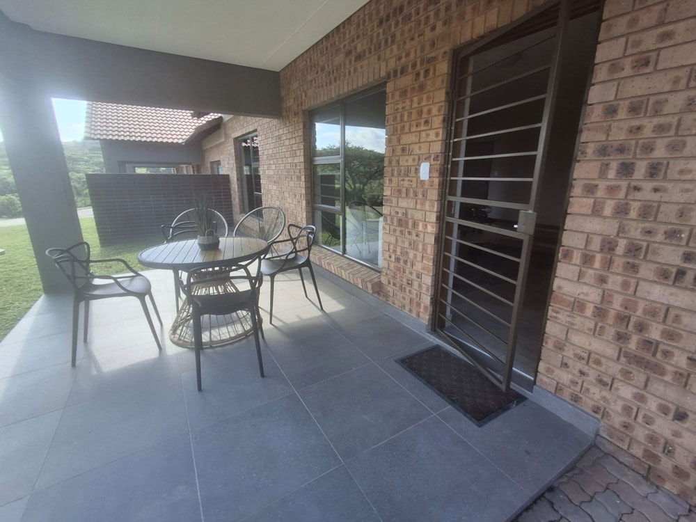 House let in Bateleur Estate - 1NS1683684 House let in Bateleur Estate - 1NS1683684