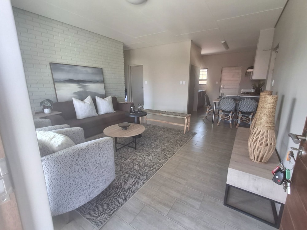 House let in Bateleur Estate - 1NS1683684 House let in Bateleur Estate - 1NS1683684