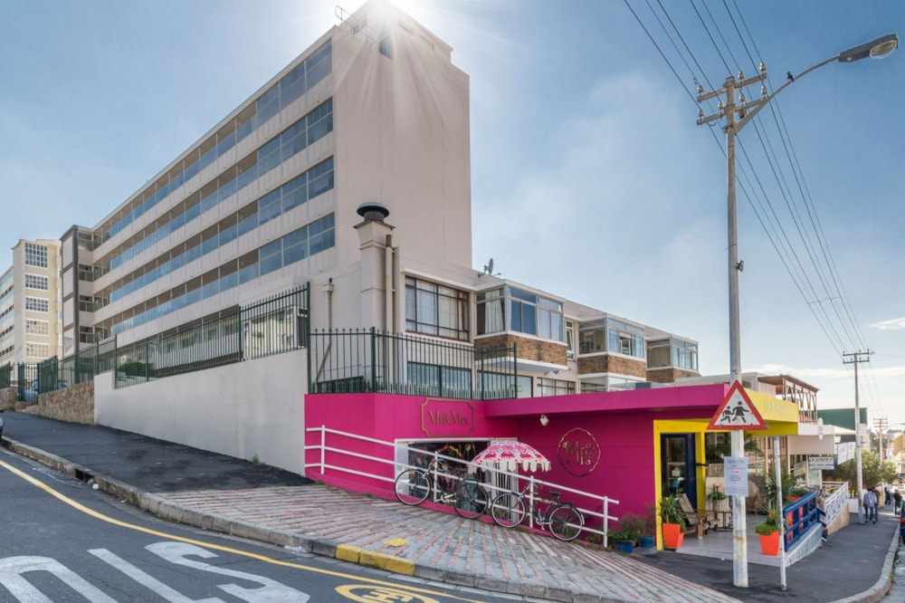 Apartment let in Gardens - CBL1683686 Apartment let in Gardens - CBL1683686