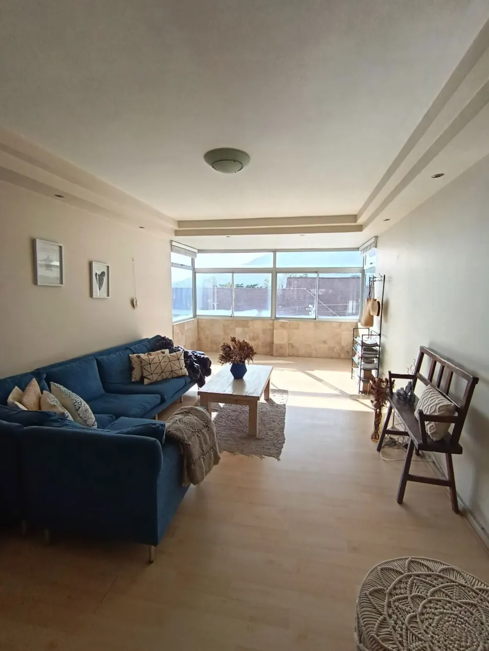 Apartment let in Gardens - CBL1720476 Apartment let in Gardens - CBL1720476