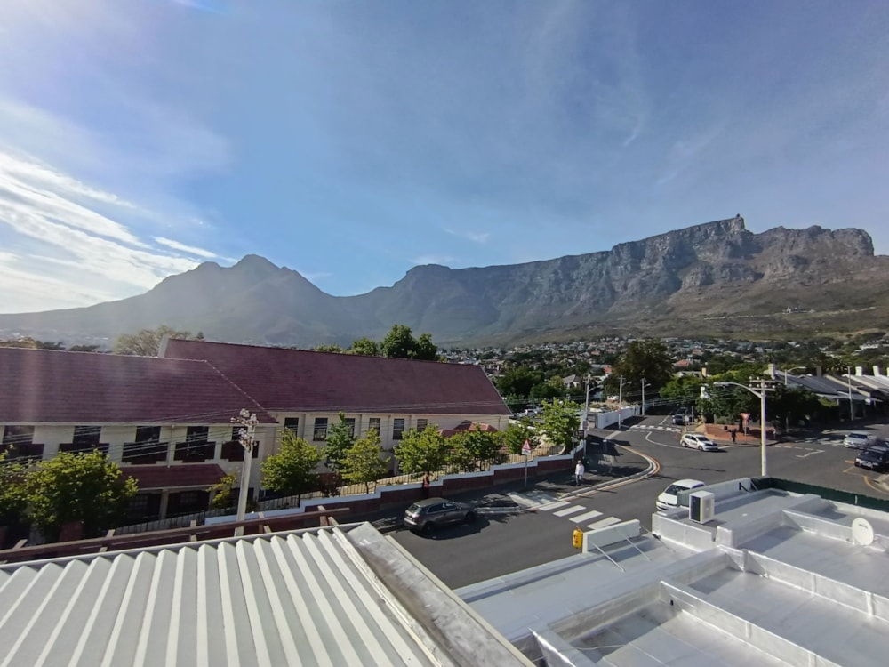 Apartment let in Gardens - CBL1683686 Apartment let in Gardens - CBL1683686