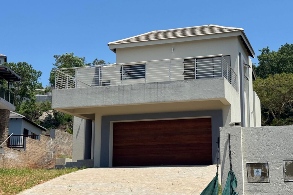 Double-storey house for sale in Elawini Lifestyle Estate - 1NS1683788 Double-storey house for sale in Elawini Lifestyle Estate - 1NS1683788