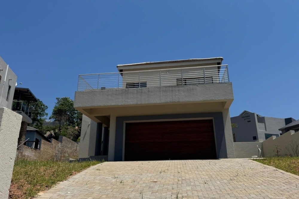 Double-storey house for sale in Elawini Lifestyle Estate - 1NS1683788 Double-storey house for sale in Elawini Lifestyle Estate - 1NS1683788