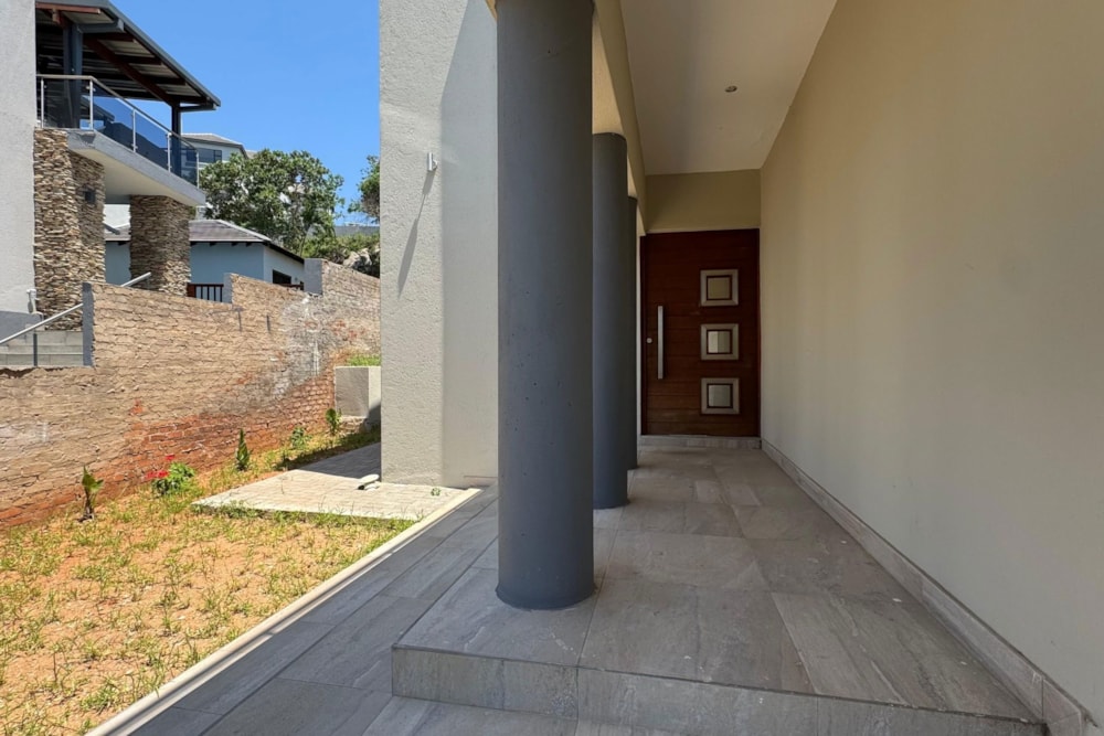 Double-storey house for sale in Elawini Lifestyle Estate - 1NS1683788 Double-storey house for sale in Elawini Lifestyle Estate - 1NS1683788