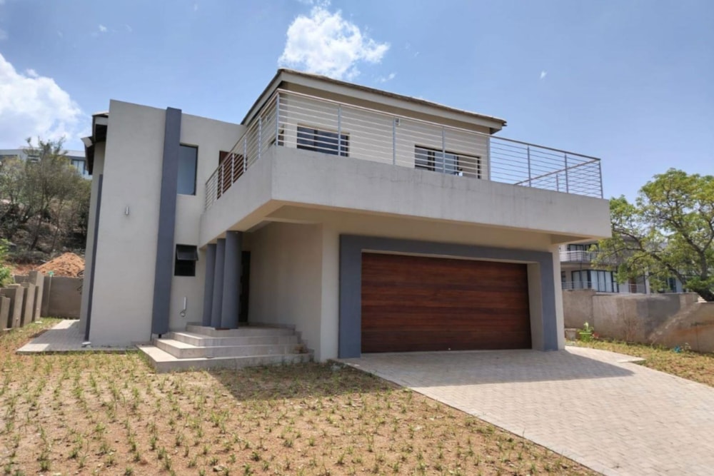 Double-storey house for sale in Elawini Lifestyle Estate - 1NS1683788 Double-storey house for sale in Elawini Lifestyle Estate - 1NS1683788