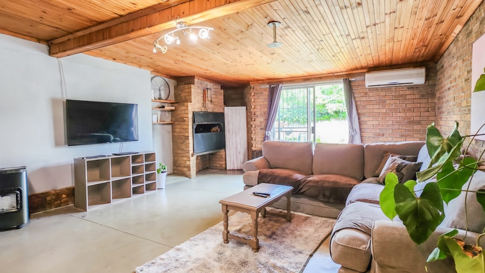 House let in Denneburg - TKL1683696 House let in Denneburg - TKL1683696