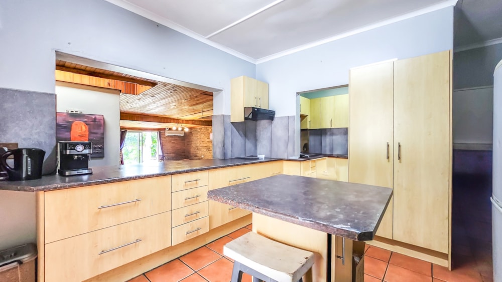 House let in Denneburg - TKL1683696 House let in Denneburg - TKL1683696