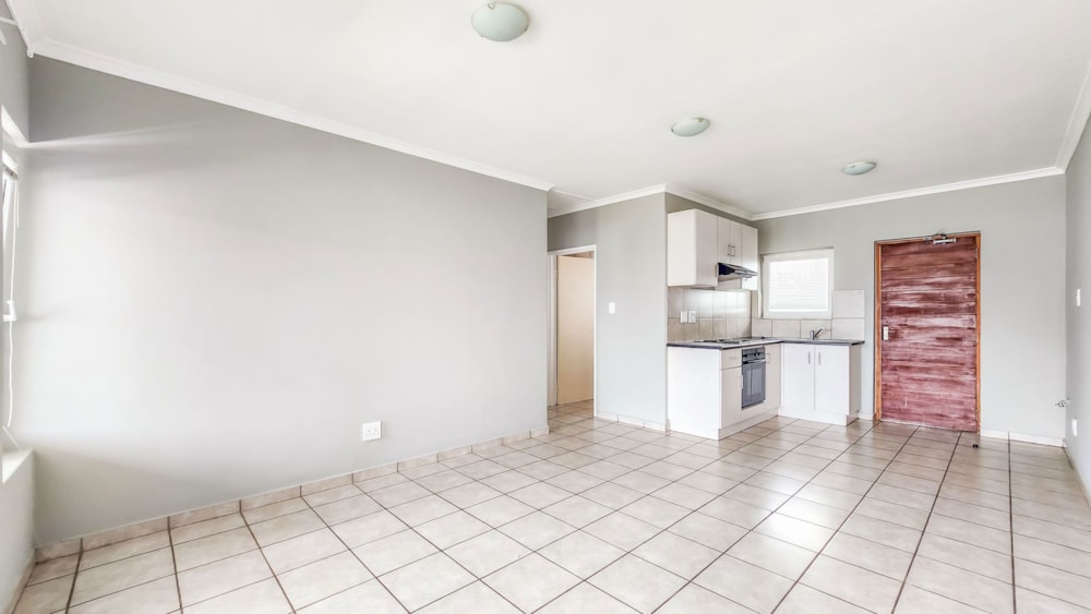 Apartment for sale in Klein Drakenstein - TK1735670 Apartment for sale in Klein Drakenstein - TK1735670