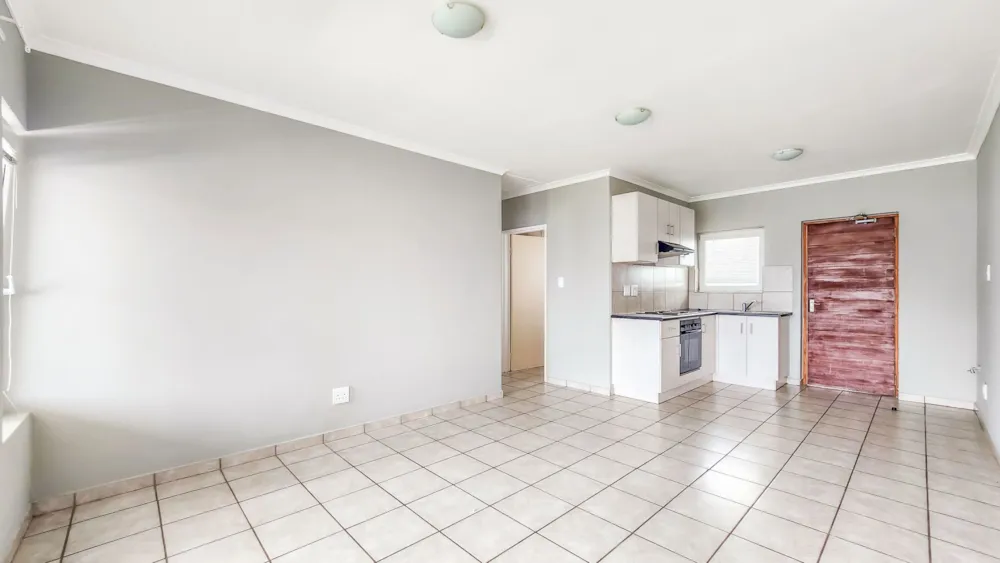 Apartment for sale in Klein Drakenstein - TK1735670 Apartment for sale in Klein Drakenstein - TK1735670