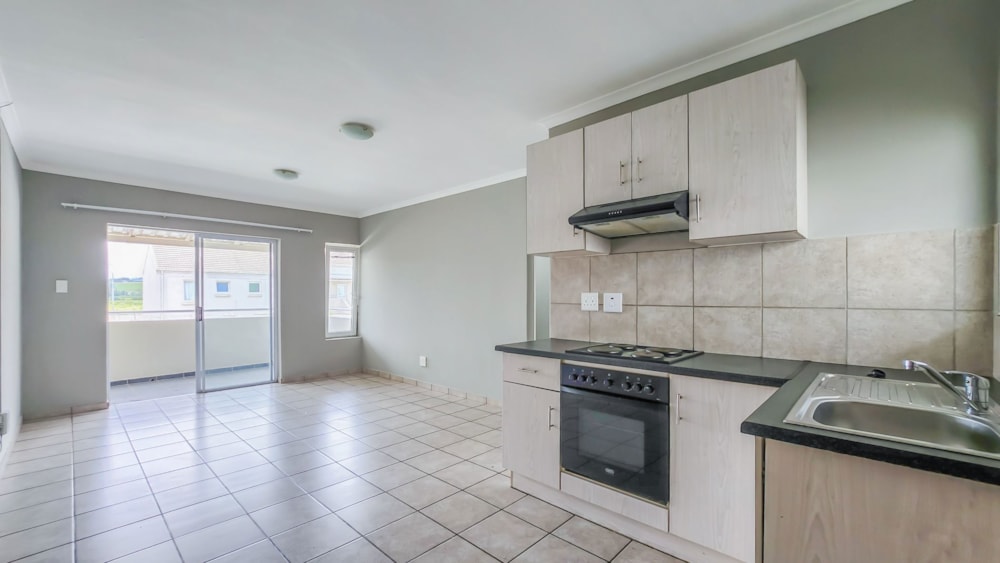 Apartment sold in Klein Drakenstein - TK1683898 Apartment sold in Klein Drakenstein - TK1683898