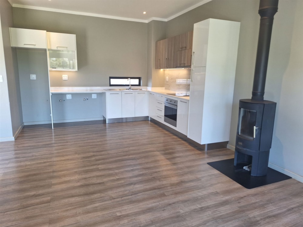 Apartment let in Rosebank, Johannesburg - JBL1683704 Apartment let in Rosebank, Johannesburg - JBL1683704