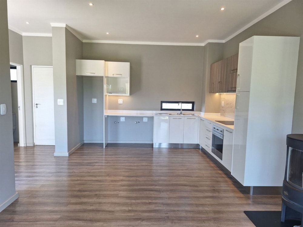 Apartment let in Rosebank, Johannesburg - JBL1683704 Apartment let in Rosebank, Johannesburg - JBL1683704