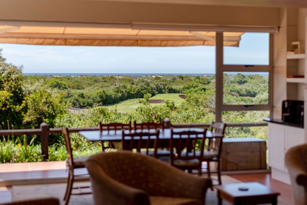 Apartment sold in Goose Valley - 1KG1683738 Apartment sold in Goose Valley - 1KG1683738