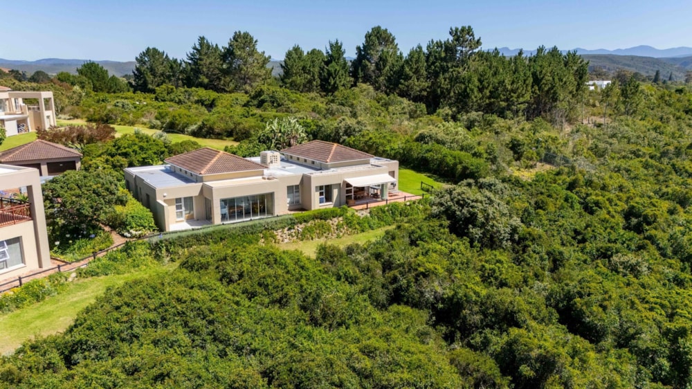 Apartment sold in Goose Valley - 1KG1683738 Apartment sold in Goose Valley - 1KG1683738