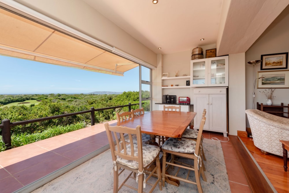 Apartment sold in Goose Valley - 1KG1683738 Apartment sold in Goose Valley - 1KG1683738