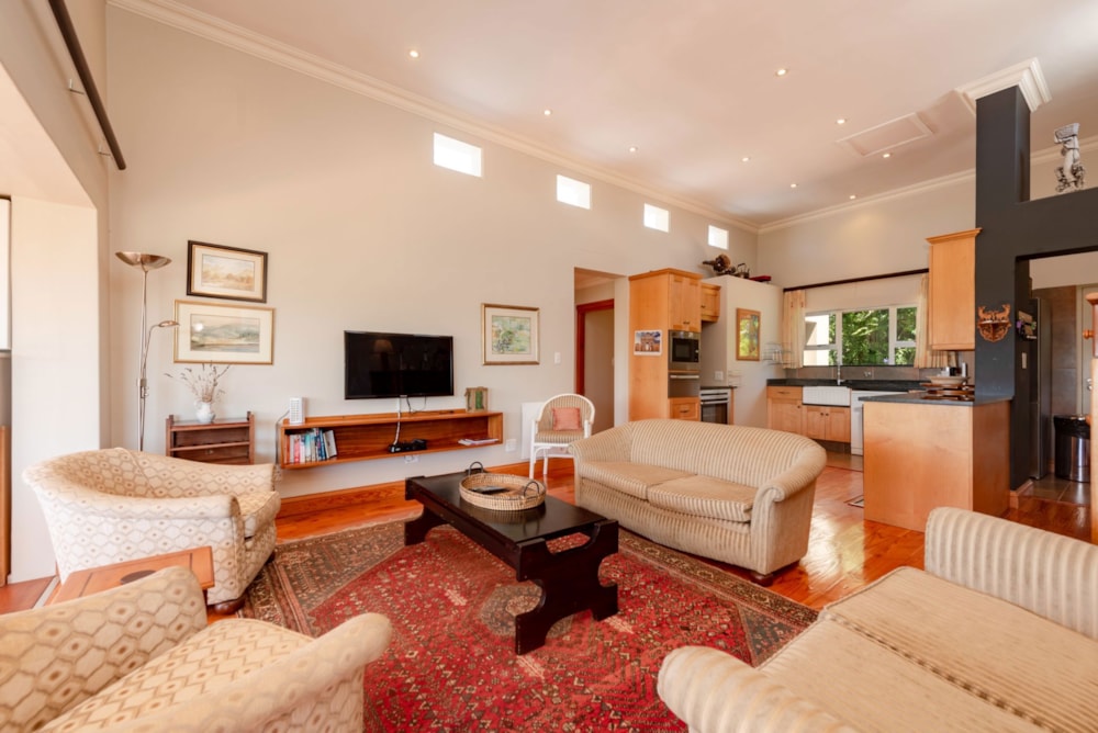 Apartment sold in Goose Valley - 1KG1683738 Apartment sold in Goose Valley - 1KG1683738