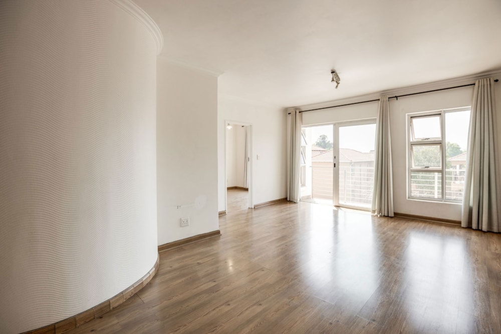 House let in Killarney - JBL1683725 House let in Killarney - JBL1683725