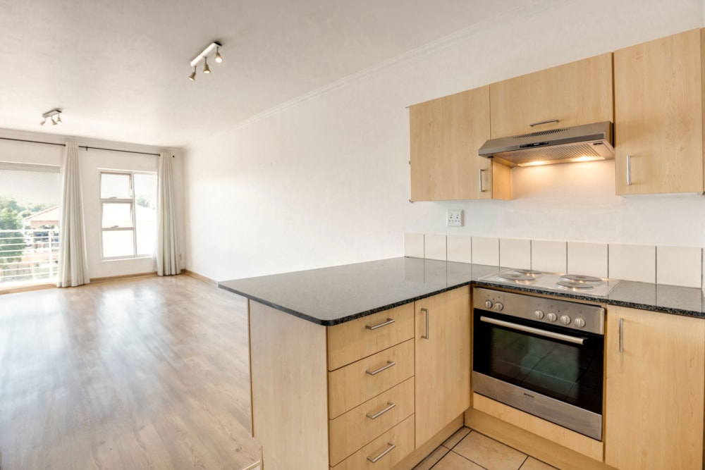 House let in Killarney - JBL1683725 House let in Killarney - JBL1683725