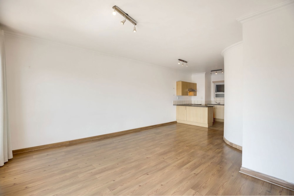 House let in Killarney - JBL1683725 House let in Killarney - JBL1683725