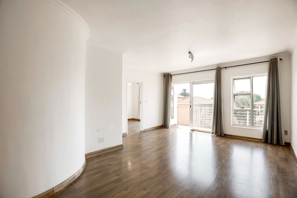 House let in Killarney - JBL1683725 House let in Killarney - JBL1683725