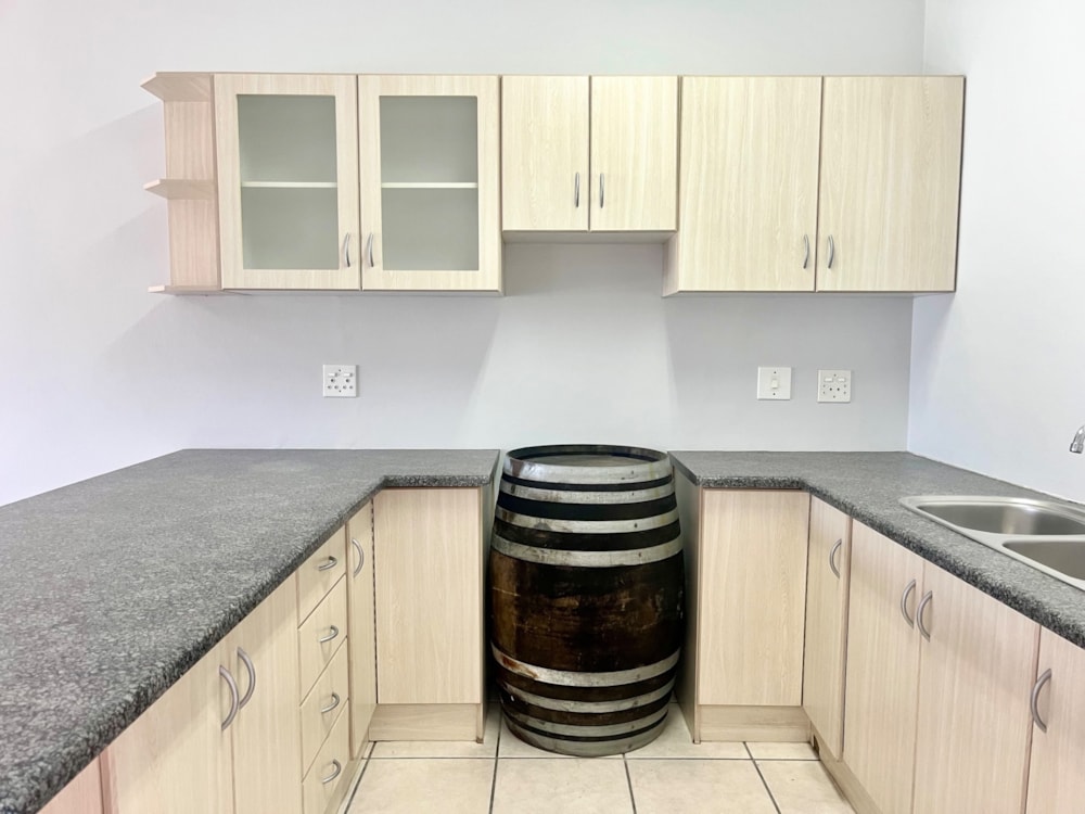 Apartment let in Lemoenkloof - TKL1683744 Apartment let in Lemoenkloof - TKL1683744