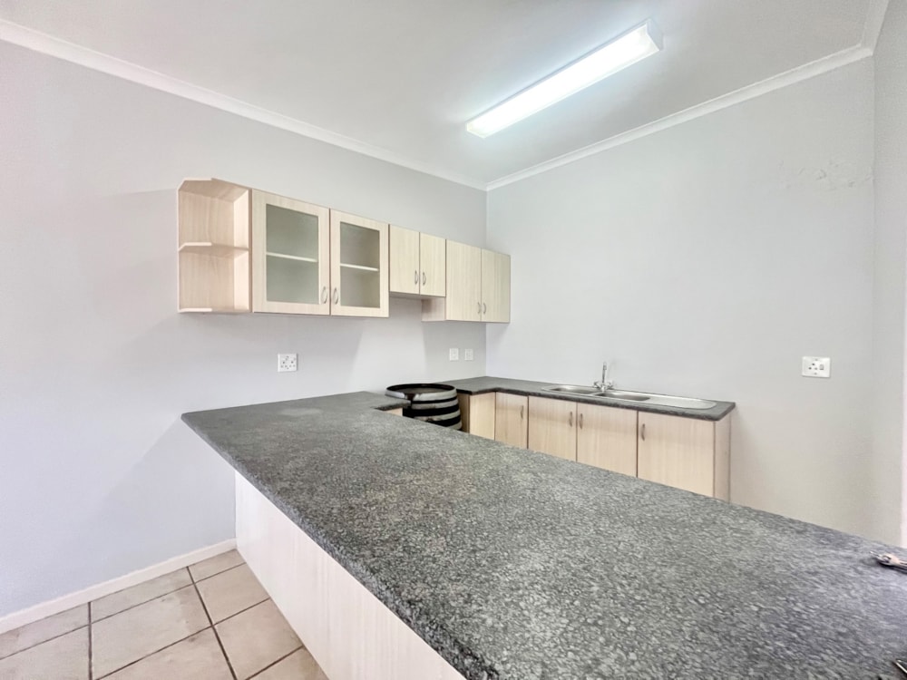 Apartment let in Lemoenkloof - TKL1683744 Apartment let in Lemoenkloof - TKL1683744