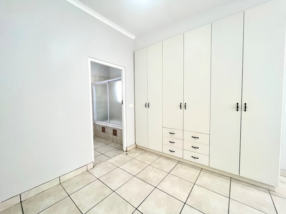 Apartment let in Lemoenkloof - TKL1683744 Apartment let in Lemoenkloof - TKL1683744