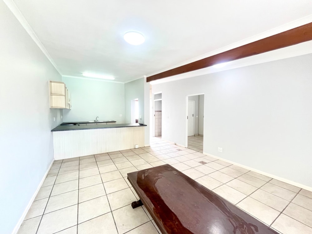 Apartment let in Lemoenkloof - TKL1683744 Apartment let in Lemoenkloof - TKL1683744