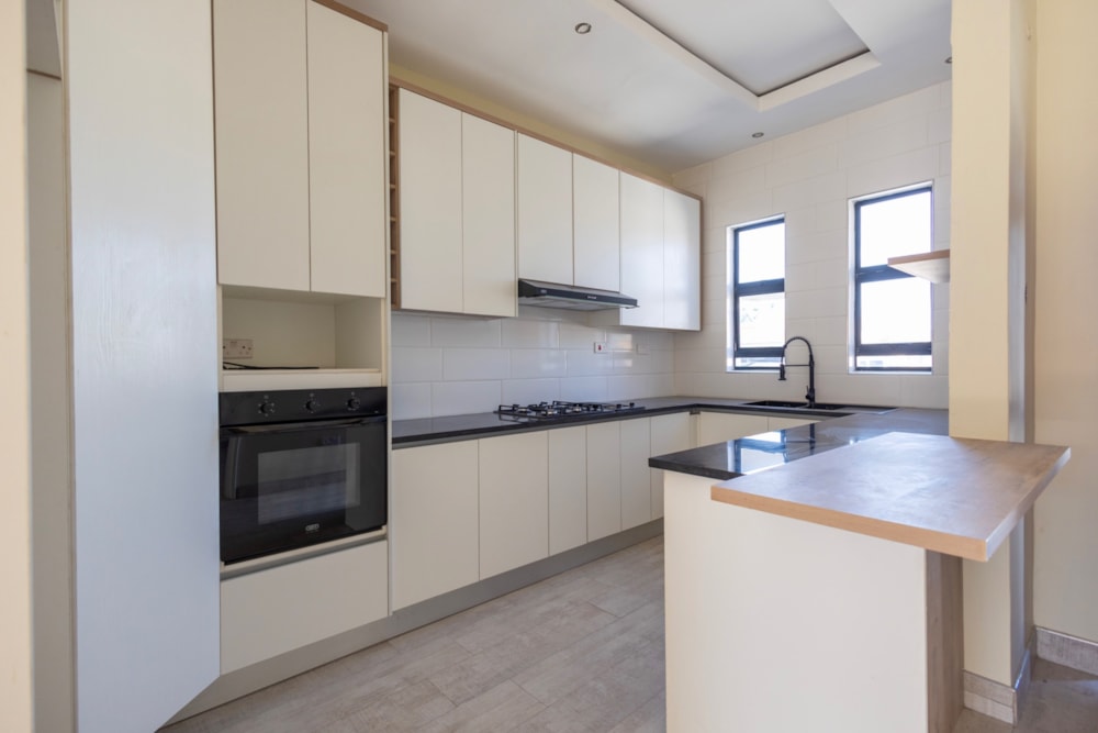 Cluster for sale in Greendale, Zimbabwe - 3ZB1683786 Cluster for sale in Greendale, Zimbabwe - 3ZB1683786