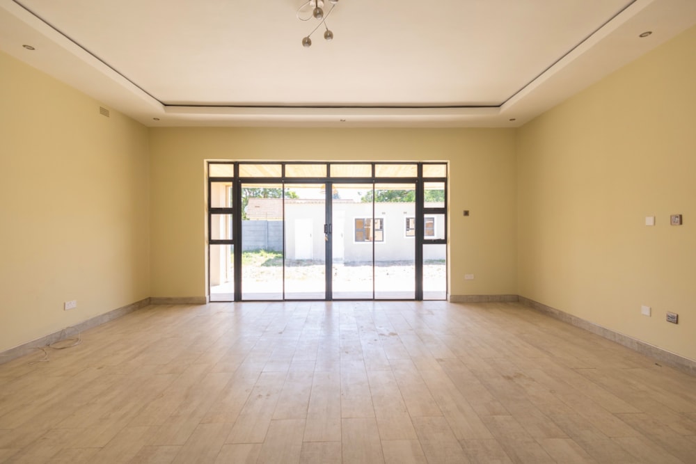 Cluster for sale in Greendale, Zimbabwe - 3ZB1683786 Cluster for sale in Greendale, Zimbabwe - 3ZB1683786