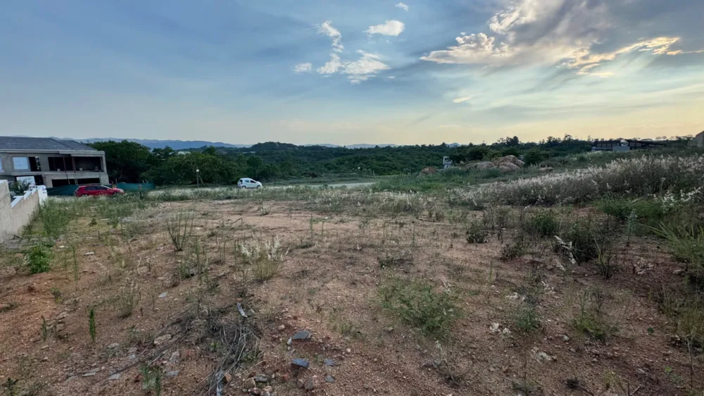Vacant land for sale in Elawini Lifestyle Estate - 1NS1683811 Vacant land for sale in Elawini Lifestyle Estate - 1NS1683811