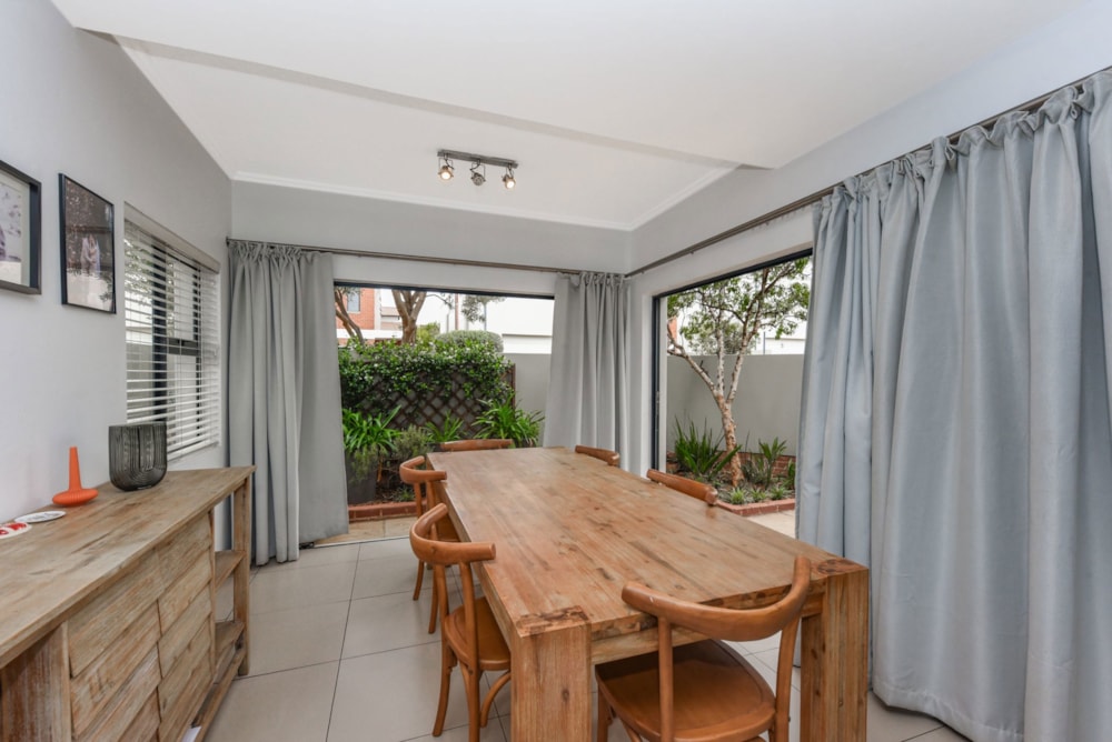 House sold in Broadacres - FW1683797 House sold in Broadacres - FW1683797