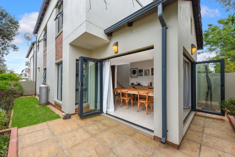 House sold in Broadacres - FW1683797 House sold in Broadacres - FW1683797