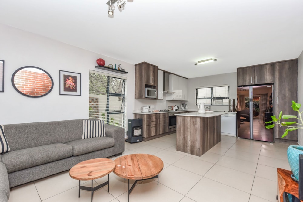 House sold in Broadacres - FW1683797 House sold in Broadacres - FW1683797