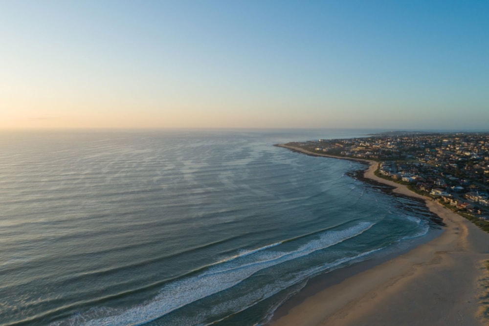 Residential vacant land for sale in Kabeljauws - 1JF1684148