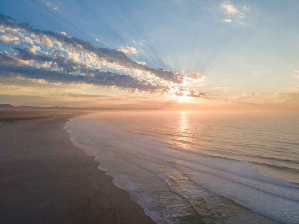 Residential vacant land for sale in Kabeljauws - 1JF1684149