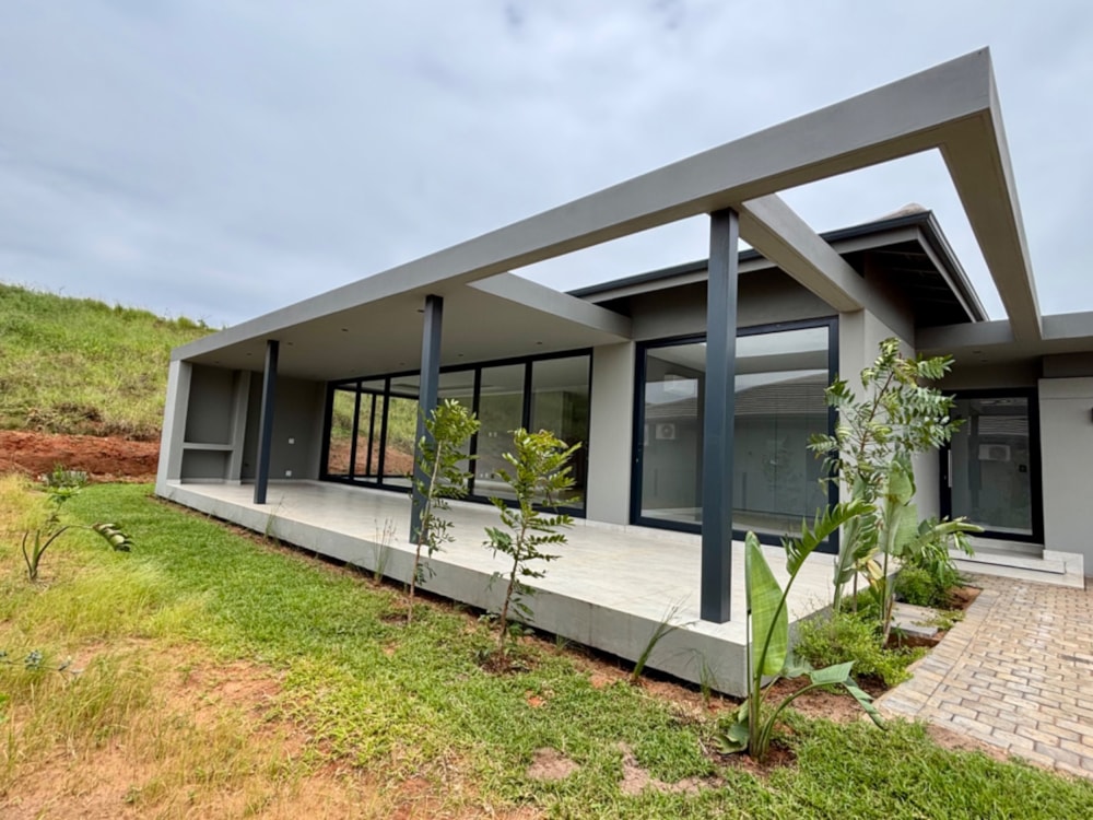 House for sale in Sibaya - 1ND1683802 House for sale in Sibaya - 1ND1683802