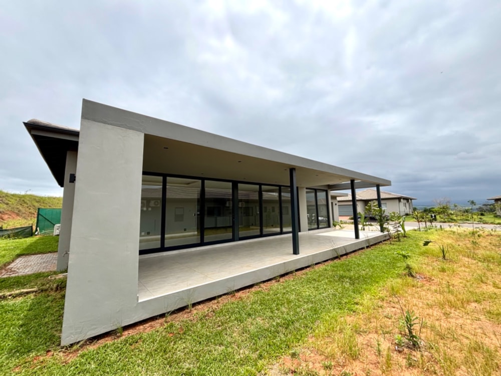 House for sale in Sibaya - 1ND1683802 House for sale in Sibaya - 1ND1683802