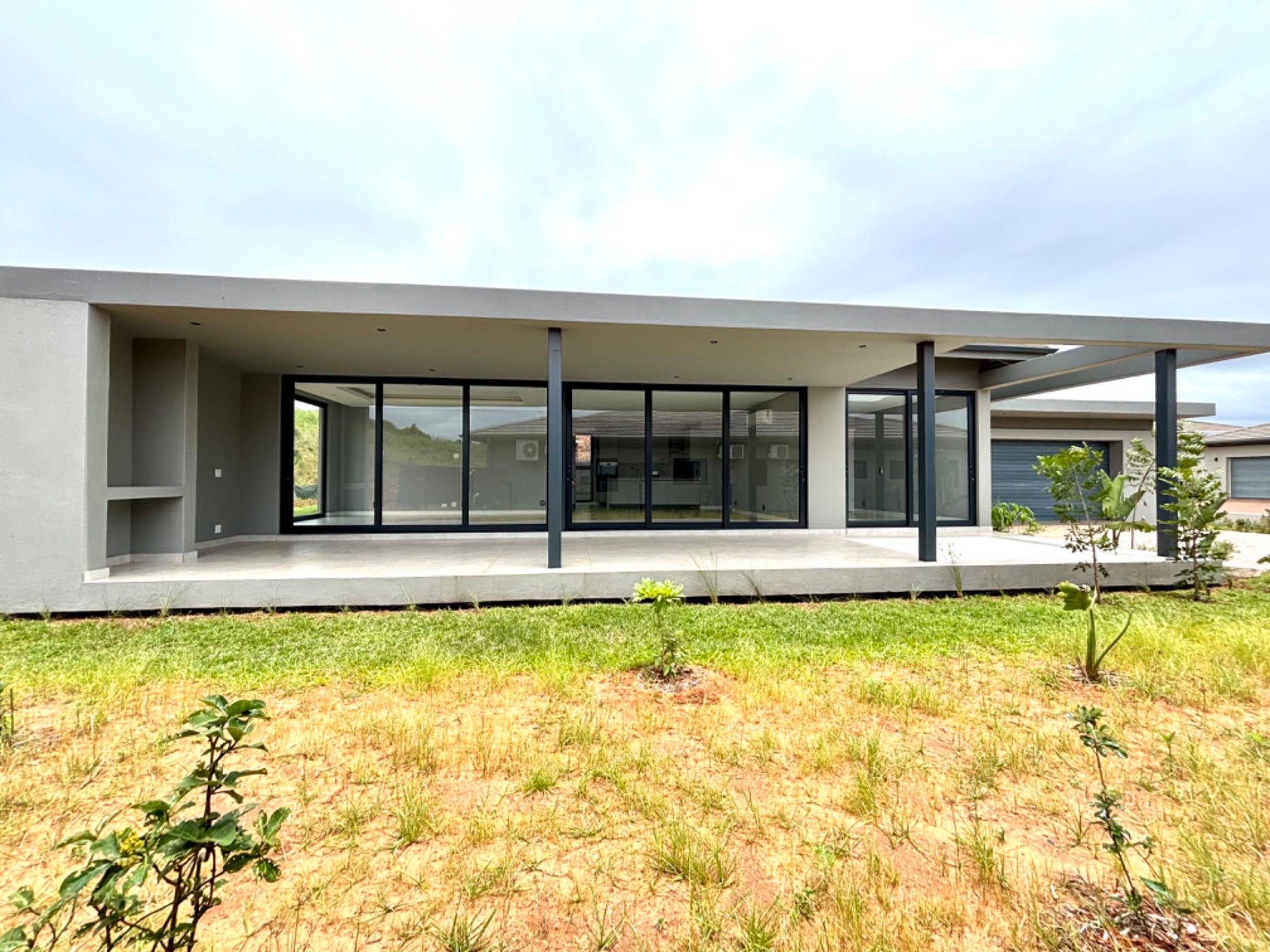 House for sale in Sibaya - 1ND1683802