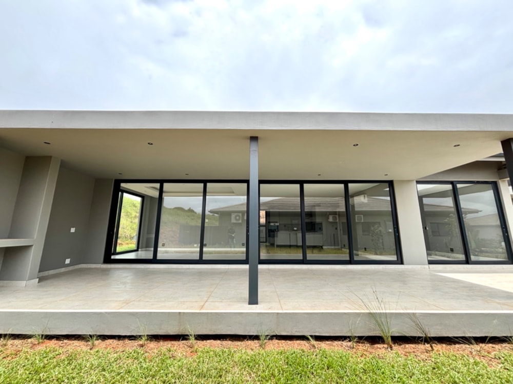 House for sale in Sibaya - 1ND1683802 House for sale in Sibaya - 1ND1683802