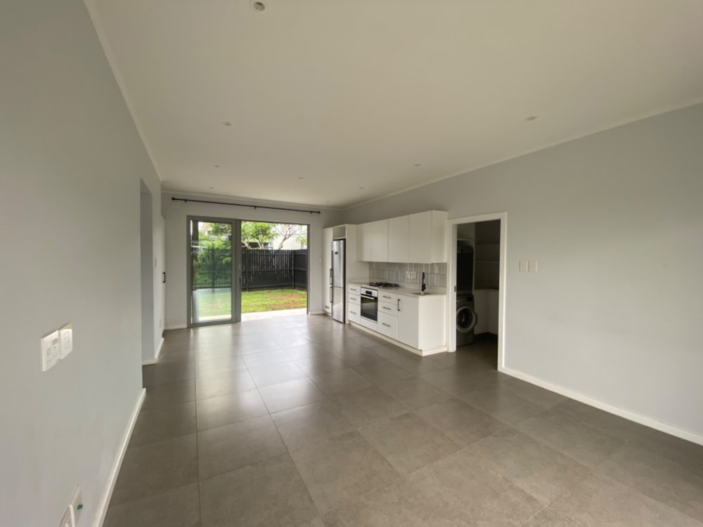 Apartment let in Zululami Estate - 1BD1683938 Apartment let in Zululami Estate - 1BD1683938