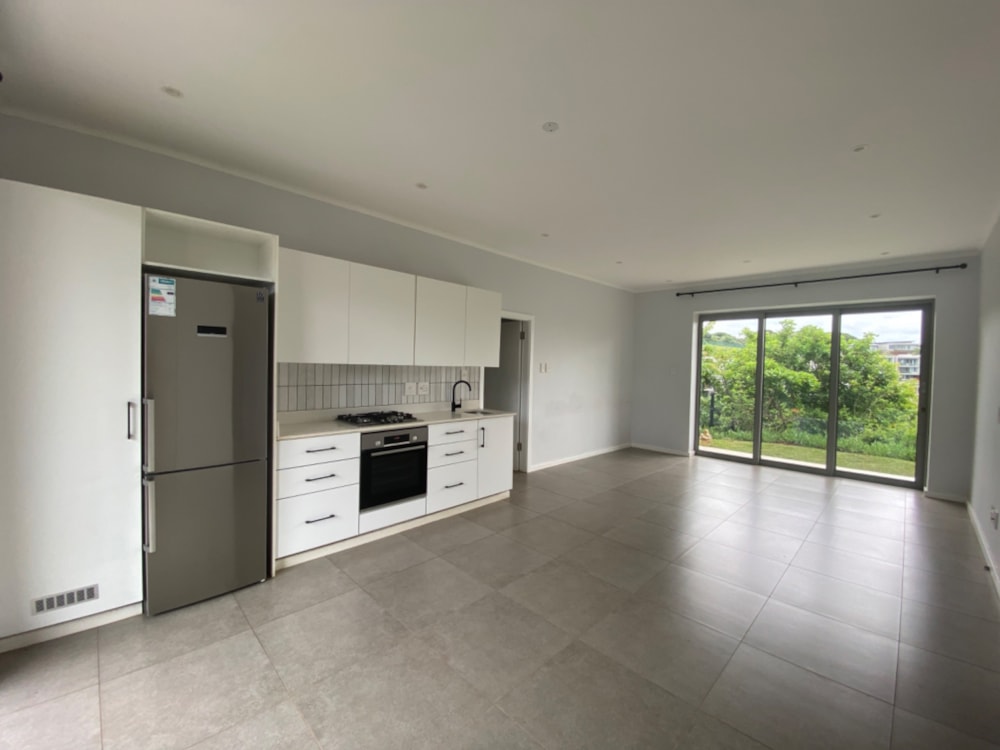 Apartment let in Zululami Estate - 1BD1683938 Apartment let in Zululami Estate - 1BD1683938