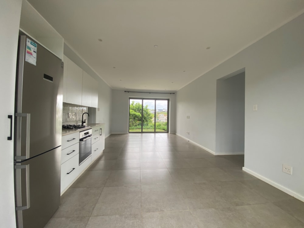 Apartment let in Zululami Estate - 1BD1683938 Apartment let in Zululami Estate - 1BD1683938