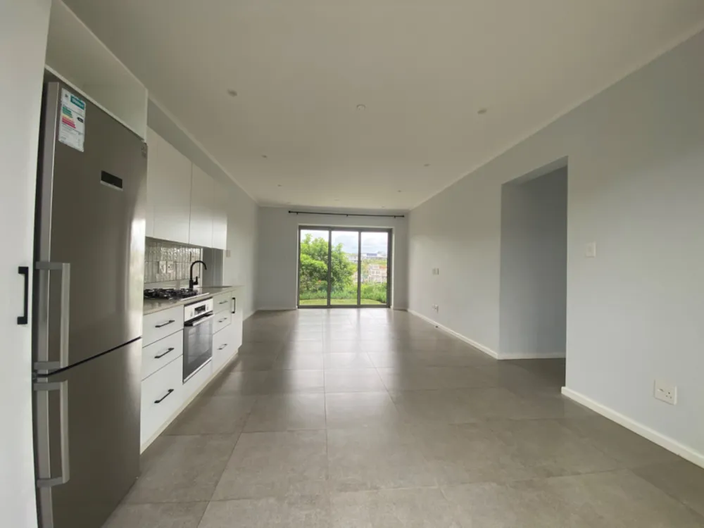 Apartment let in Zululami Estate - 1BD1722627 Apartment let in Zululami Estate - 1BD1722627